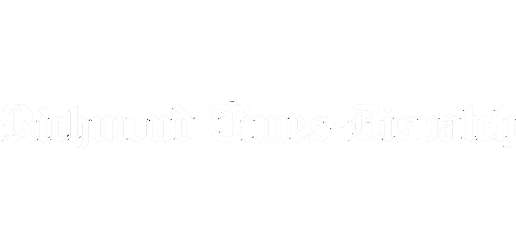 Richmond Times Dispatch logo